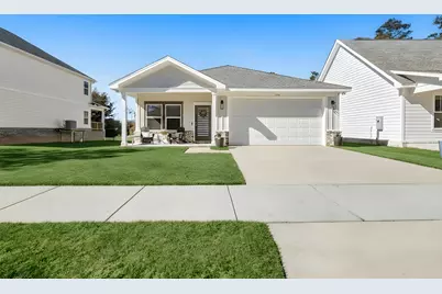 246 N Marsh Landing, Freeport, FL 32439 - Photo 1