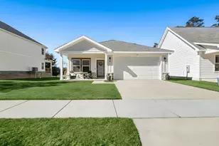 246 N Marsh Landing, Freeport, FL 32439 - Photo 1