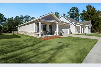 246 N Marsh Landing, Freeport, FL 32439 - Photo 3