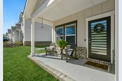 246 N Marsh Landing, Freeport, FL 32439 - Photo 5
