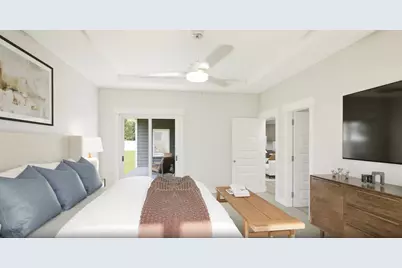 277 Meadowlawn Street, Freeport, FL 32439 - Photo 17
