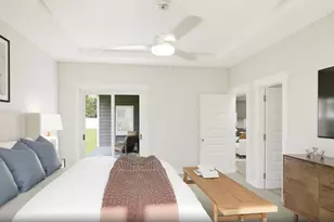 277 Meadowlawn St, Freeport, FL 32439 - Photo 17