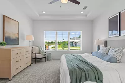 277 Meadowlawn Street, Freeport, FL 32439 - Photo 21