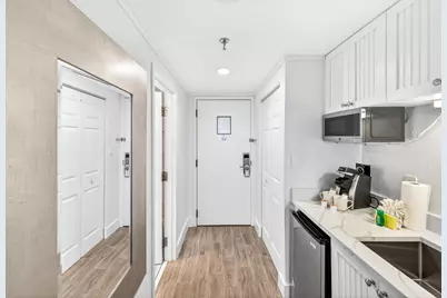 200 N Sandestin Boulevard # 6377, Miramar Beach, FL 32550 - Photo 11