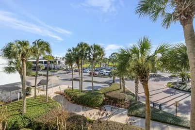 200 N Sandestin Boulevard # 6377, Miramar Beach, FL 32550 - Photo 23