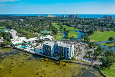 200 N Sandestin Boulevard # 6377, Miramar Beach, FL 32550 - Photo 29