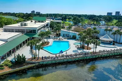 200 N Sandestin Boulevard # 6377, Miramar Beach, FL 32550 - Photo 25