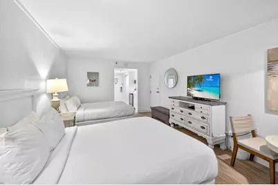 200 N Sandestin Boulevard # 6377, Miramar Beach, FL 32550 - Photo 5