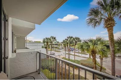 200 N Sandestin Boulevard # 6377, Miramar Beach, FL 32550 - Photo 19