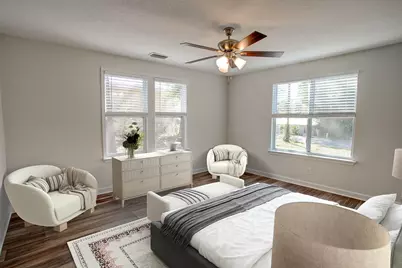 326 Washington Avenue, Valparaiso, FL 32580 - Photo 11