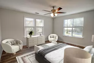 326 Washington Ave, Valparaiso, FL 32580 - Photo 11