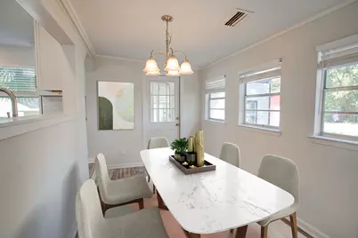 326 Washington Avenue, Valparaiso, FL 32580 - Photo 9