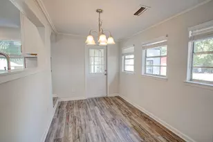 326 Washington Ave, Valparaiso, FL 32580 - Photo 15