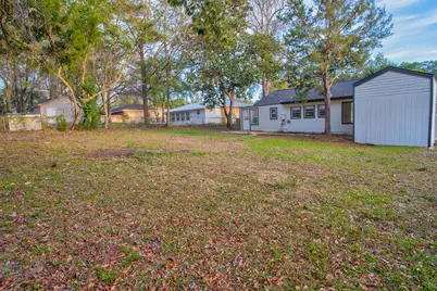 326 Washington Avenue, Valparaiso, FL 32580 - Photo 25