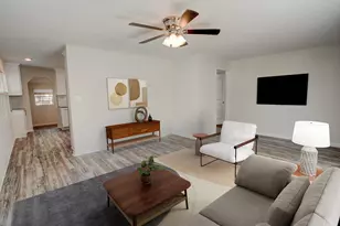 326 Washington Ave, Valparaiso, FL 32580 - Photo 3