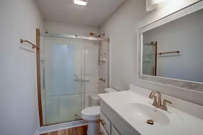 326 Washington Avenue, Valparaiso, FL 32580 - Photo 13