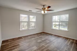 326 Washington Ave, Valparaiso, FL 32580 - Photo 19