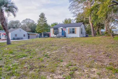 326 Washington Avenue, Valparaiso, FL 32580 - Photo 29