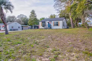 326 Washington Ave, Valparaiso, FL 32580 - Photo 29