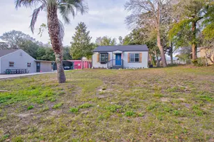 326 Washington Ave, Valparaiso, FL 32580 - Photo 21