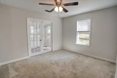 326 Washington Avenue, Valparaiso, FL 32580 - Photo 17