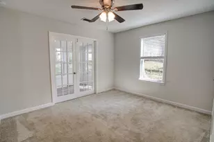 326 Washington Ave, Valparaiso, FL 32580 - Photo 17