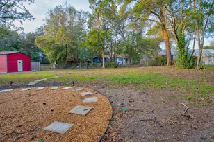 326 Washington Ave, Valparaiso, FL 32580 - Photo 27