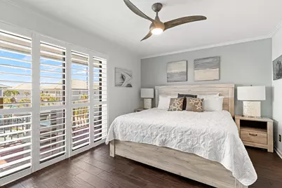11 Driftwood Road #22, Miramar Beach, FL 32550 - Photo 21