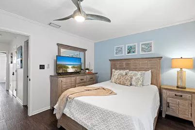 11 Driftwood Road #22, Miramar Beach, FL 32550 - Photo 17