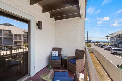 11 Driftwood Road #22, Miramar Beach, FL 32550 - Photo 1