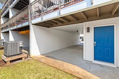 11 Driftwood Road #22, Miramar Beach, FL 32550 - Photo 29