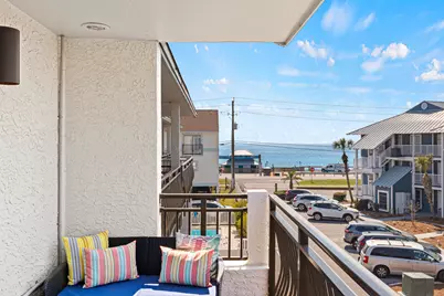 11 Driftwood Road #22, Miramar Beach, FL 32550 - Photo 25