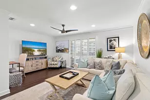 11 Driftwood Rd, Miramar Beach, FL 32550 - Photo 1