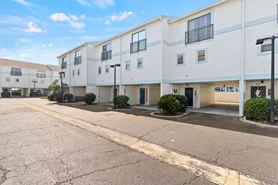 11 Driftwood Road #22, Miramar Beach, FL 32550 - Photo 31