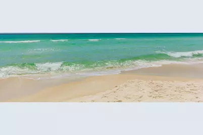 11 Driftwood Road #22, Miramar Beach, FL 32550 - Photo 33
