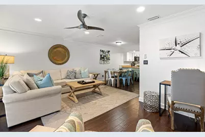 11 Driftwood Road #22, Miramar Beach, FL 32550 - Photo 15