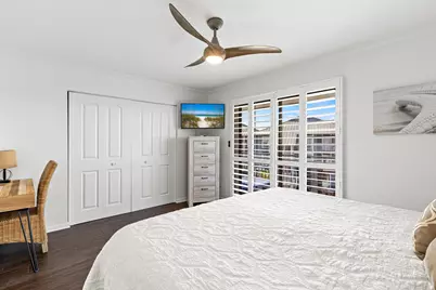 11 Driftwood Road #22, Miramar Beach, FL 32550 - Photo 23