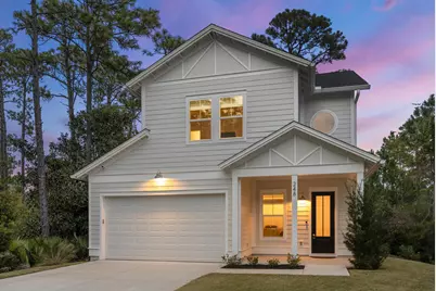 248 Euvino Way, Santa Rosa Beach, FL 32459 - Photo 3