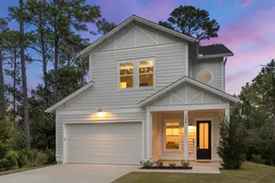 248 Euvino Wy, Santa Rosa Beach, FL 32459 - Photo 3