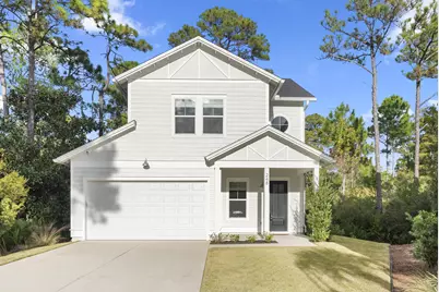 248 Euvino Way, Santa Rosa Beach, FL 32459 - Photo 1
