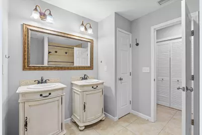 202 Stephen Avenue, Mary Esther, FL 32569 - Photo 25