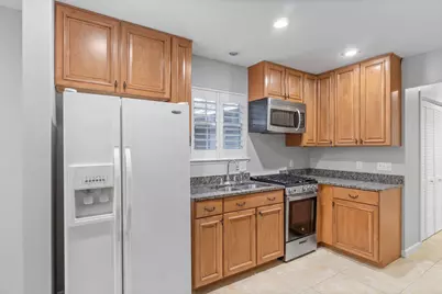 202 Stephen Avenue, Mary Esther, FL 32569 - Photo 13