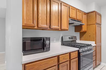 202 Stephen Avenue, Mary Esther, FL 32569 - Photo 7
