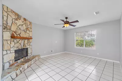 202 Stephen Avenue, Mary Esther, FL 32569 - Photo 9