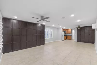 202 Stephen Avenue, Mary Esther, FL 32569 - Photo 15