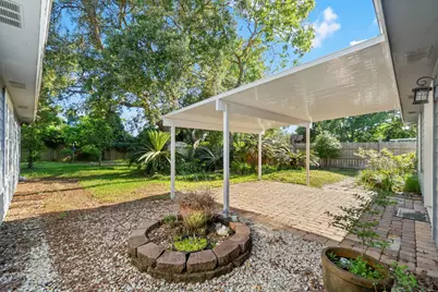 202 Stephen Avenue, Mary Esther, FL 32569 - Photo 29