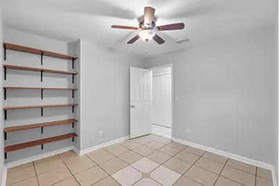 202 Stephen Avenue, Mary Esther, FL 32569 - Photo 19