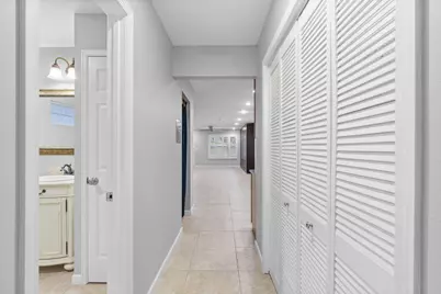 202 Stephen Avenue, Mary Esther, FL 32569 - Photo 11