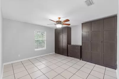 202 Stephen Avenue, Mary Esther, FL 32569 - Photo 21