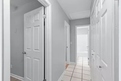 202 Stephen Avenue, Mary Esther, FL 32569 - Photo 17